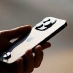 প্রথম ভারতীয় প্রতিষ্ঠান হিসেবে আইফোন উৎপাদনে যাচ্ছে টাটা