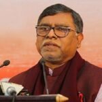 ডেঙ্গুর বিষয়ে আমাদের নজরদারি রাখতে হবে : স্বাস্থ্যমন্ত্রী