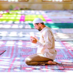 ইসলামে ইবাদত বলতে যা বোঝায়