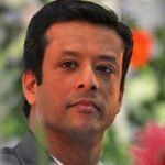 খালেদা জিয়ার রাষ্ট্রক্ষমতা দখলের প্রমাণ তুলে ধরলেন জয়