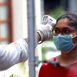 করোনায় আরও একজনের মৃত্যু, শনাক্ত ৭৭