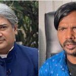 ‘জাল ভোটের ফুটেজ আছে, আরাফাত যেন শপথ নিতে না পারেন’