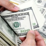 ২৮ দিনে প্রবাসী আয় এসেছে ১৭৪ কোটি ৯২ লাখ ডলার