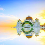 হাদিসে কঠোর আচরণ পরিহারের নির্দেশ