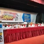 ফের শাপলা চত্বরে জমায়েতের হুঁশিয়ারি