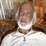 নির্বাচন ইস্যুতে তৃতীয় পক্ষকে সংলাপের উদ্যোগ নেয়ার আহ্বান বিএনপির