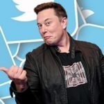 টুইটার অব্যবহারকারীদের জন্য দুঃসংবাদ!