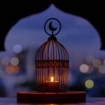মহররমের প্রথম ১০ দিন রোজার বানোয়াট বর্ণনা