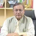 আগুন সন্ত্রাসে তারা মানুষের স্বপ্ন পোড়াচ্ছে: তথ্যমন্ত্রী