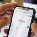 গুগলের গোপনীয়তা নীতিমালায় পরিবর্তন