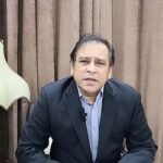 যে কারণে বিক্ষোভ সমাবেশ স্থগিত করলেন রেজাপন্থিরা