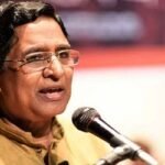 প্রধানমন্ত্রীর পদত্যাগ দাবি কোনো দিনই বাস্তবায়িত হবে না: রাজ্জাক