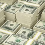 রেমিট্যান্সের পালে সুবাতাস, তিন বছরের মধ্যে সর্বোচ্চ এলো জুনে