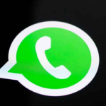 ফলোয়ারদের আপডেট জানাতে হোয়াটসঅ্যাপে নতুন ফিচার