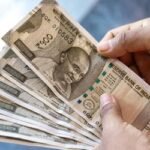 ভারতের সঙ্গে আজ থেকে রুপিতে লেনদেন