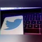 টুইটারে আসছে আয়ের সুযোগ