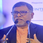 সারাদেশে ডেঙ্গুতে ৬৭ জনের মৃত্যু, আক্রান্ত প্রায় ১২ হাজার : স্বাস্থ্যমন্ত্রী