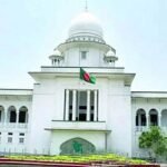 ৪৩ ঘন্টায় হত্যা মামলার চার্জশীটের ঘটনা ফের তদন্তের নির্দেশ