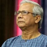 ড. ইউনূসের আপিল খারিজ, ১২ কোটি টাকা দানকর দিতেই হবে