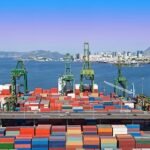 রাশিয়ার সঙ্গে বাণিজ্য বাড়াতে চায় ব্রাজিল