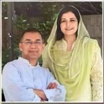 তারেক-জোবায়দার দুর্নীতি মামলার রায় ঘোষণা যেদিন