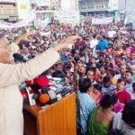 বিএনপির এক দফা বেলুনের মতো ফুটে যাবে: তথ্যমন্ত্রী