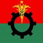 নয়াপল্টনে সমাবেশ করার মৌখিক আশ্বাস পেল বিএনপি