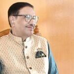 বিএনপি ক্ষমতায় এলে ধ্বংসাত্মক রাজনীতির পুনরাবৃত্তি ঘটাবে: কাদের