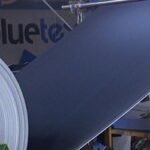 হুমকির মুখে ডেনিম শিল্প