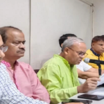 আওয়ামী লীগ বহু মত ও পথকে সহ্য করতে পারে না : রিজভী