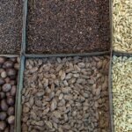 কোরবানির পরেও উত্তাপ কমেনি মসলার বাজারে