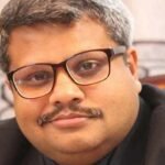 দুদকের মামলায় নিজেকে নির্দোষ দাবি রিজেন্টের সাহেদের
