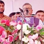 মশা কমলে ডেঙ্গুও কমে যাবে: স্বাস্থ্যমন্ত্রী