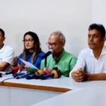 আজকের মহাসমাবেশ এক অবিস্মরণীয় জমায়েত : রিজভী