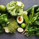 প্লাটিলেট বাড়ায় যেসব খাবার