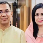 তারেক-জোবায়দার দুর্নীতি মামলার রায় বুধবার