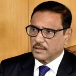 আইনের অপব্যবহার রোধে ডিজিটাল সিকিউরিটি অ্যাক্টের পরিবর্তন: কাদের