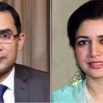 তারেকের ৯ বছর, জোবায়দার ৩ বছরের কারাদন্ড