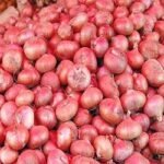 আরও ৯ দেশ থেকে পেঁয়াজ আমদানির অনুমতি