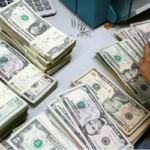 ১৮ দিনে প্রবাসী আয় এসেছে ১১ হাজার ৮৩২ কোটি টাকা