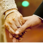 যেসব কারণে স্বামী-স্ত্রীর মধ্যে দূরত্ব তৈরি হয়