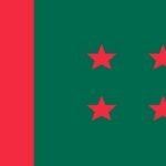 আওয়ামী লীগের কেন্দ্রীয় কার্যনির্বাহী সংসদের বৈঠক শুরু