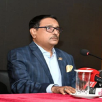 উত্তরবঙ্গকে ঘিরে প্রধানমন্ত্রী তার স্বপ্নের গল্প শোনাবেন : ওবায়দুল কাদের