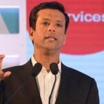 সর্বজনীন পেনশন নিয়ে বিভিন্ন প্রশ্নের জবাব দিলেন জয়