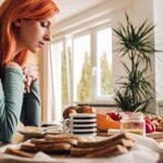 মানসিক উদ্বেগ কমায় যেসব খাবার