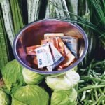 সংকট কাটিয়ে শ্রীলঙ্কার মূল্যস্ফীতির হার কমে ৬.৩ শতাংশে