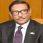 মেট্রোরেলের আগারগাঁও-মতিঝিল অংশের উদ্বোধন ২০ অক্টোবর