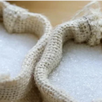 পিঁয়াজের পর এবার শঙ্কা চিনির বাজার নিয়ে