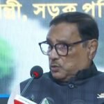 ২ সেপ্টেম্বর এলিভেটেড এক্সপ্রেসওয়ে আংশিক উদ্বোধন