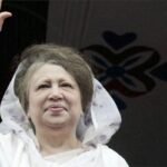 আরও কয়েকদিন হাসপাতালে থাকবেন বেগম জিয়া